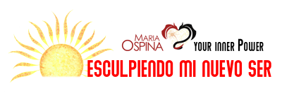EsculpiendoLOGO