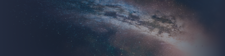 Yo ya dije que Sí. (1)