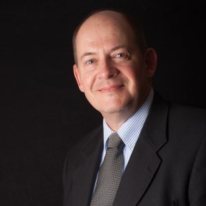 business-g9273e122a_1920sqrt