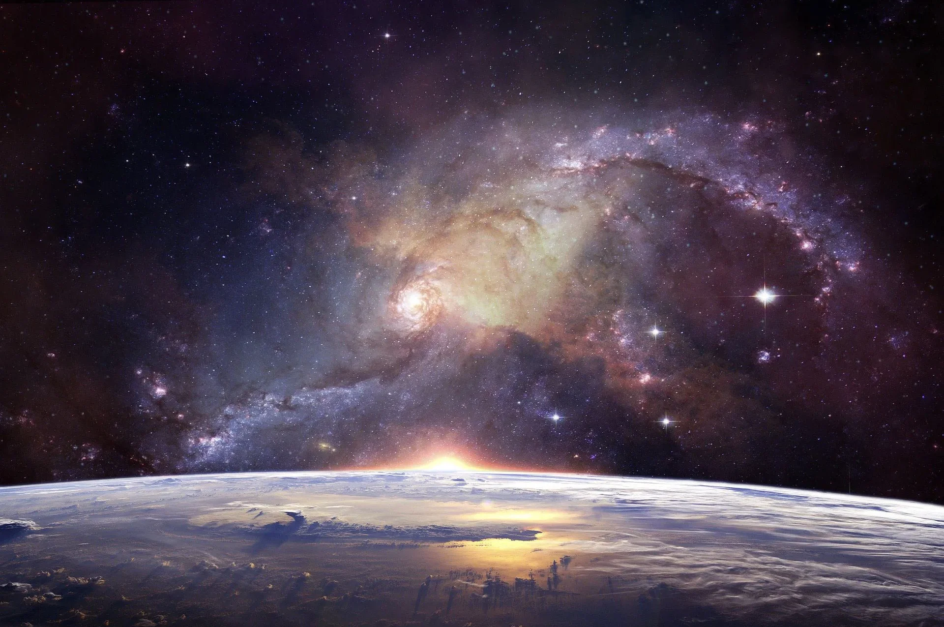 galaxy-3608029_1920 galaxy-3608029_1920