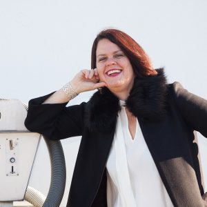 woman-1138470_960_720