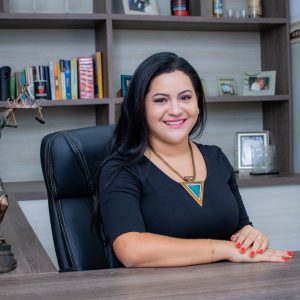 woman-gd88df9bf7_1920